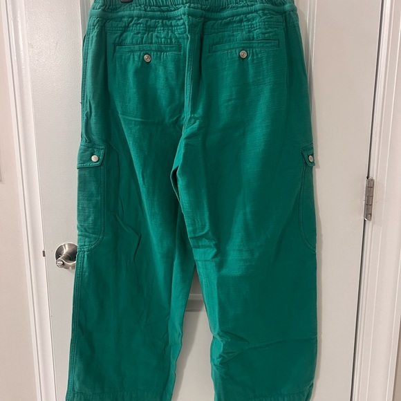 We The Free NWT Park Ave Pants - Picture 7 of 9